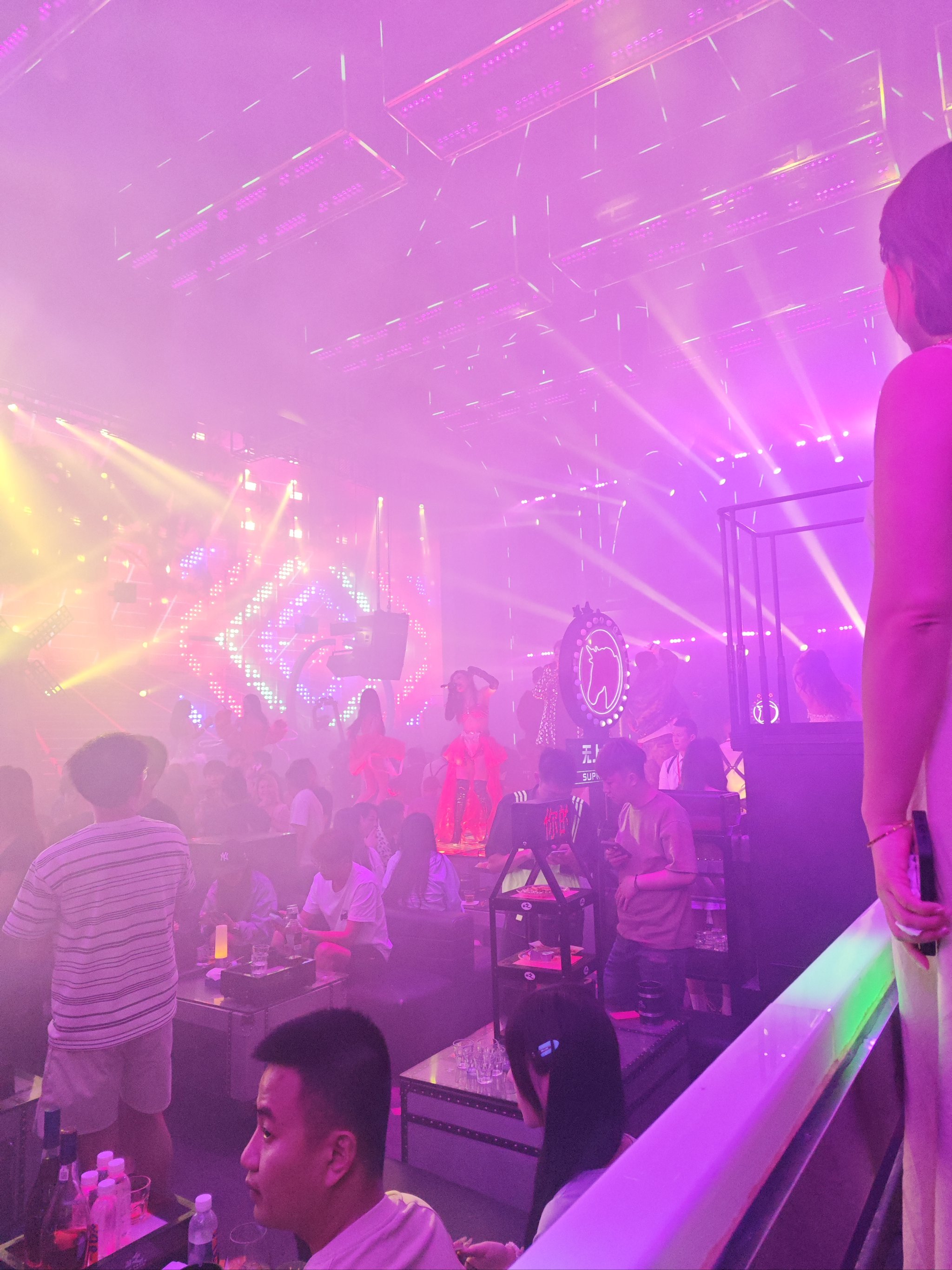 齐齐哈尔商务ktv独享体验-拜泉县ktv预定