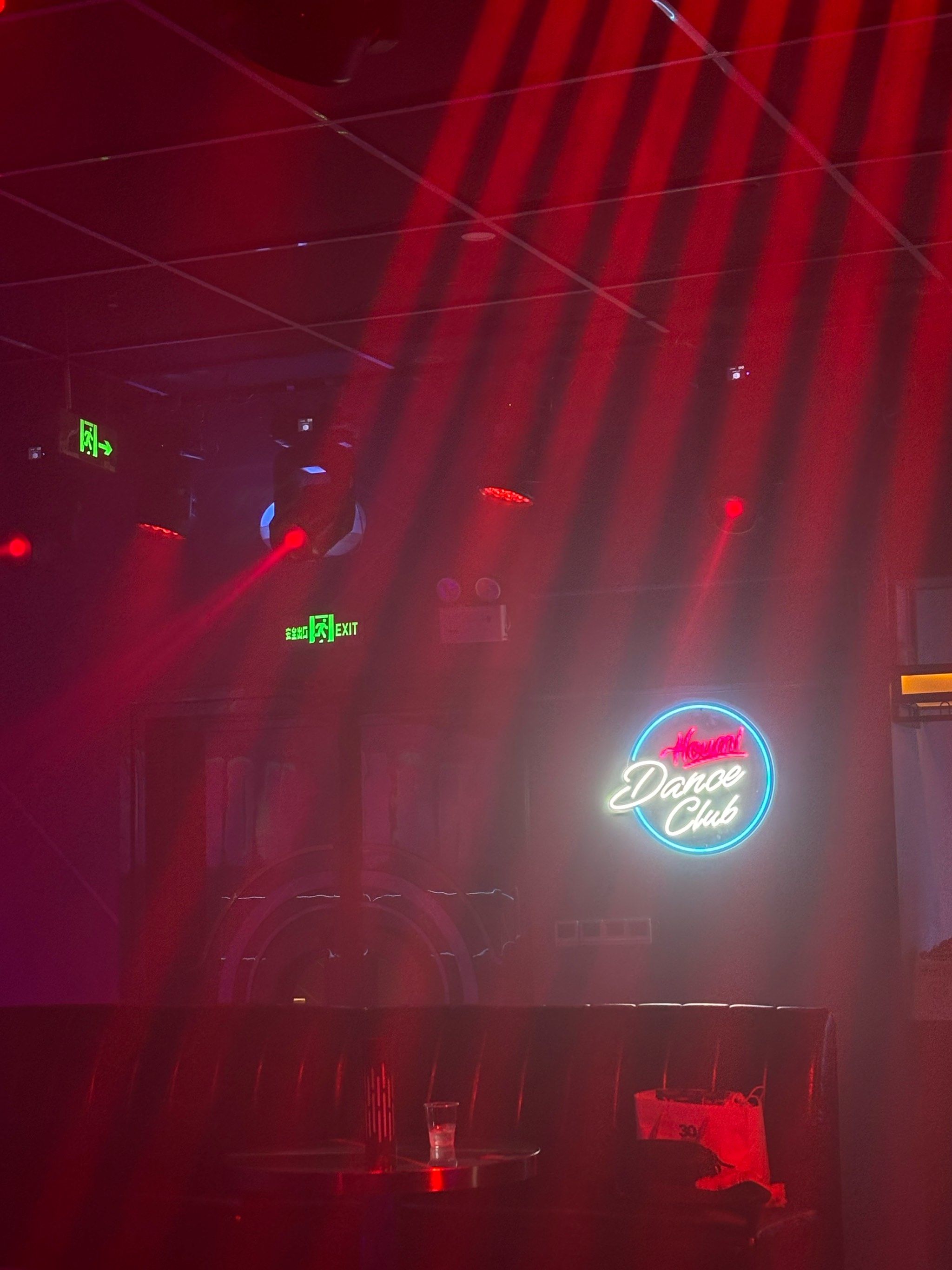 齐齐哈尔商务ktv高品质聚会首选-拜泉县ktv预定