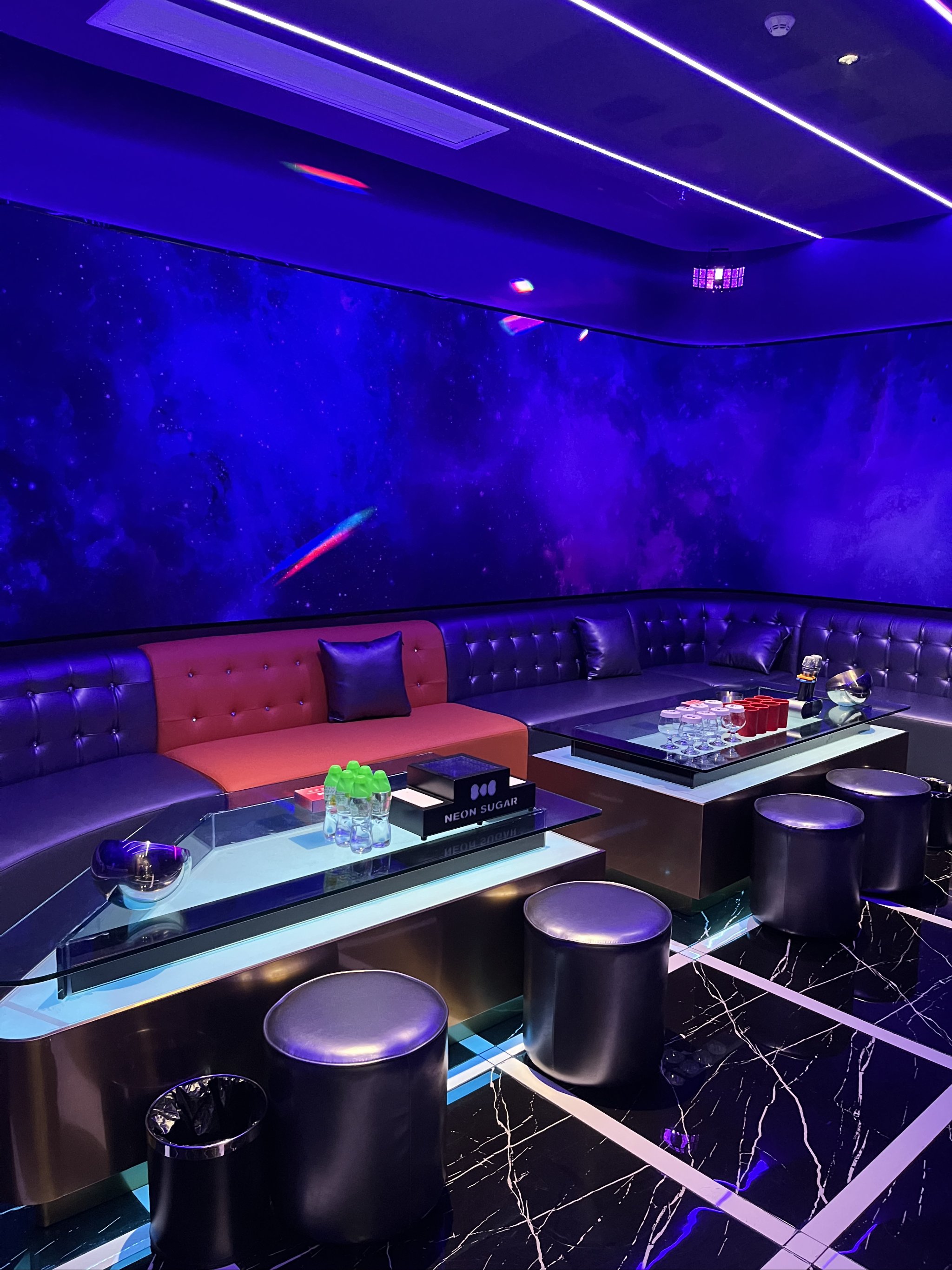 齐齐哈尔商务ktv优质商务ktv推荐-拜泉县ktv预定